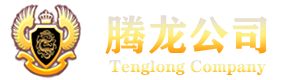 腾龙公司官网